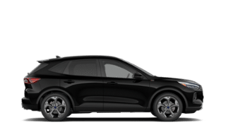 2026 Ford Escape® External Image 1